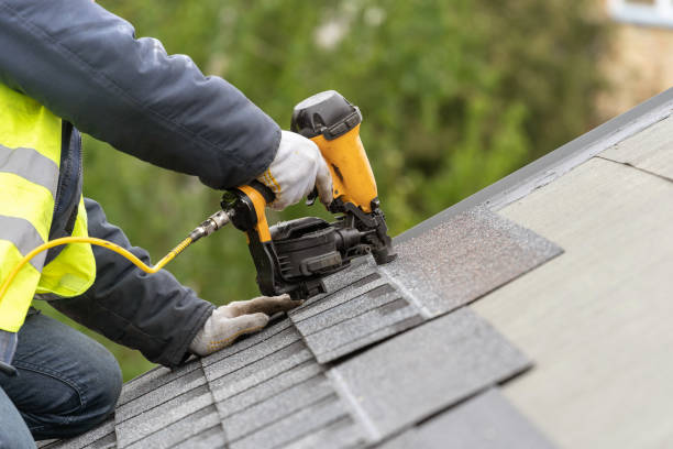 Best Roof Maintenance and Cleaning  in Hrisburg, AR